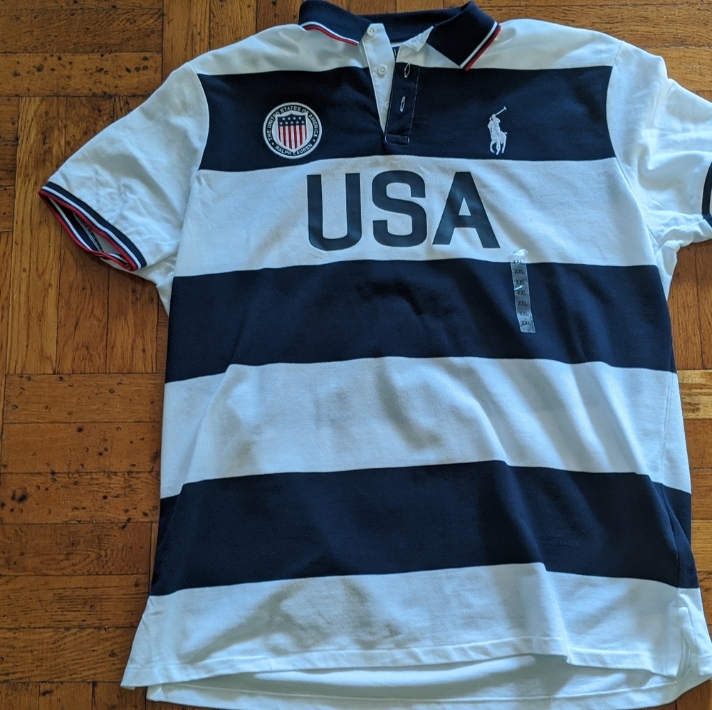 Polo